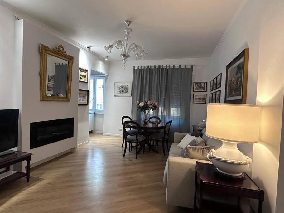 Apartamento Otium - *
